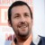 Adam Sandler
