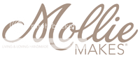  photo molliemakes_zpsd9e9fae9.png