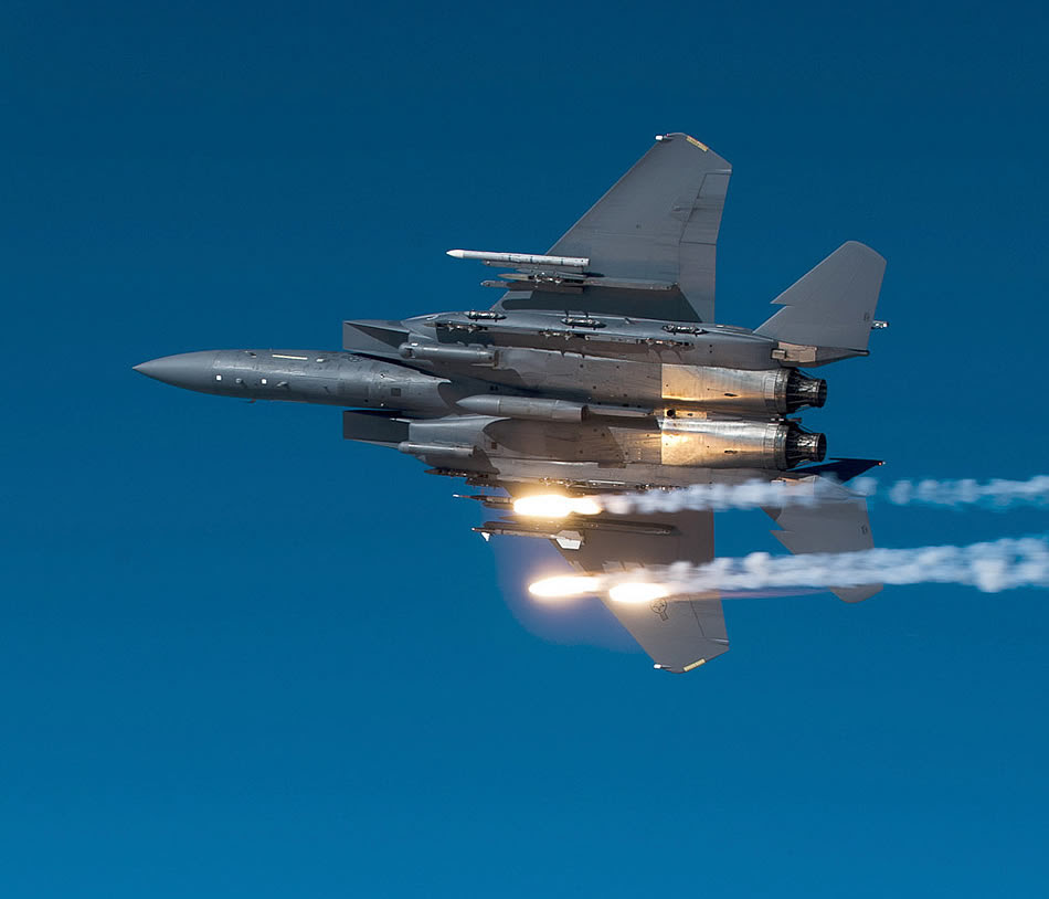 Militer AS foto tahun 2010