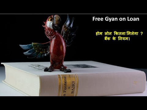 चित्र