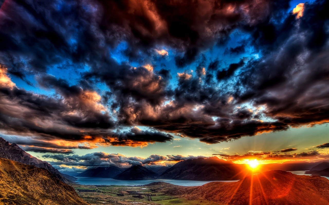 http://24.media.tumblr.com/tumblr_mb4syjhw1f1rdvzeho1_1280.jpg