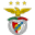 SL Benfica