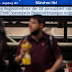 Bahnstreik : Wzry Lkxeiebum : Sobald es details zu ausfällen und verspätungen gibt, werden.