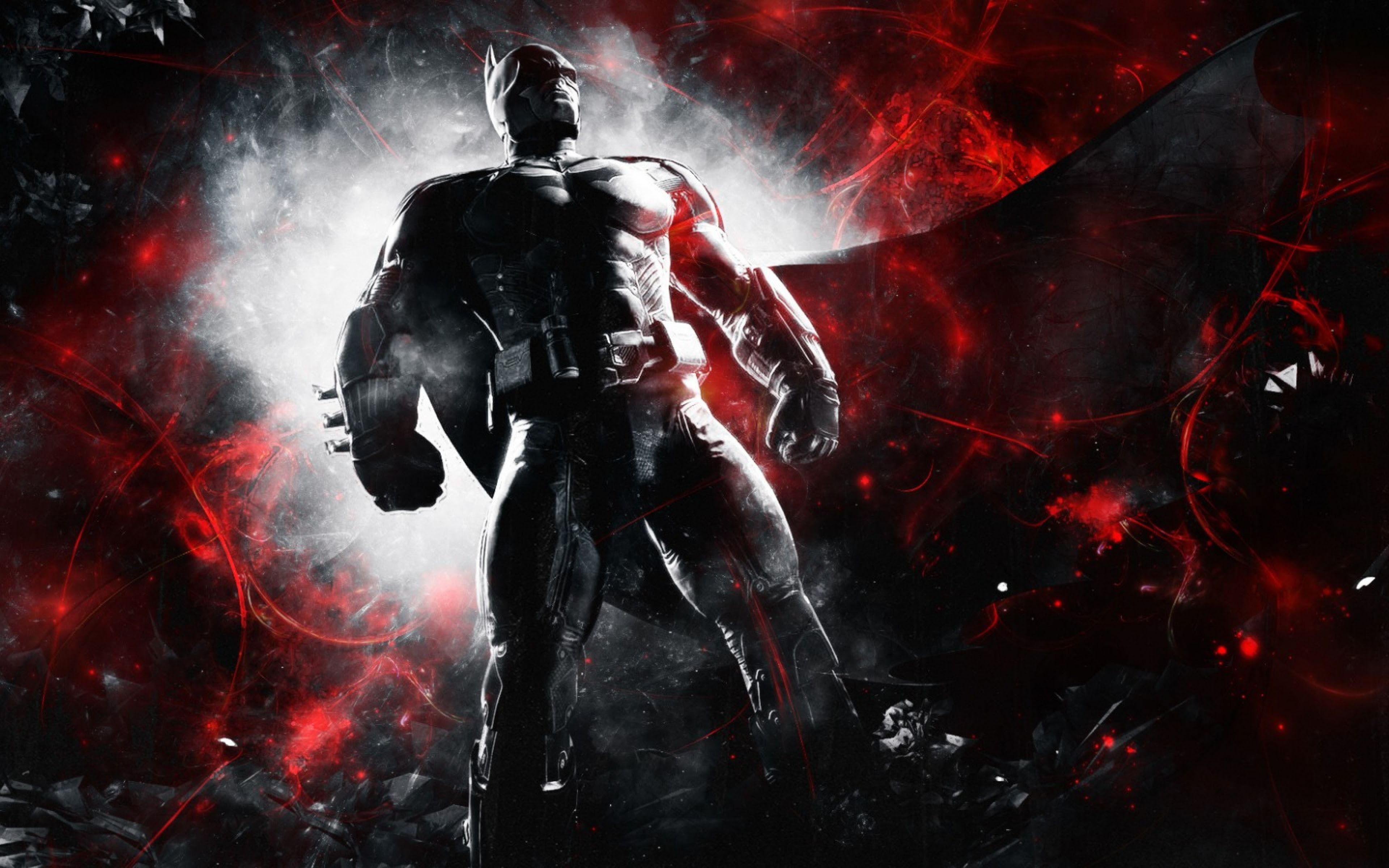Ultra HD 8k Gaming Wallpapers