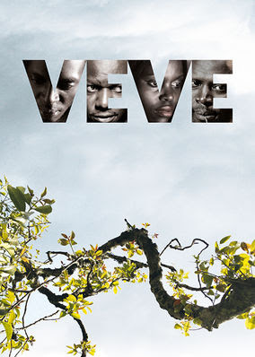 Veve