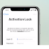 Icloud Unlock Ipod Touch 5Th Gen : 5use an ipod touch icloud unlock service.