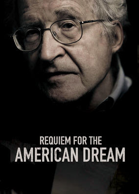 Requiem for the American Dream
