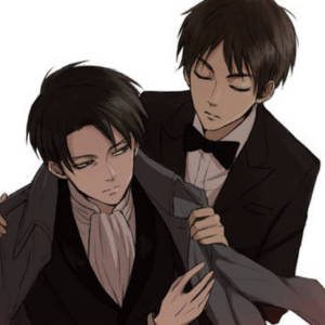 银魂 角色人气排行榜 结果是意料之中还是出乎意料呢 一点资讯