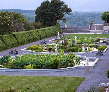 north carolina botanical garden America's Most Beautiful Gardens | 380 x 320 · 34 kB · jpeg