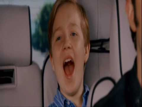 john c reilly step brothers. Download Free Step Brothers