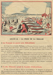 l45 smala 1