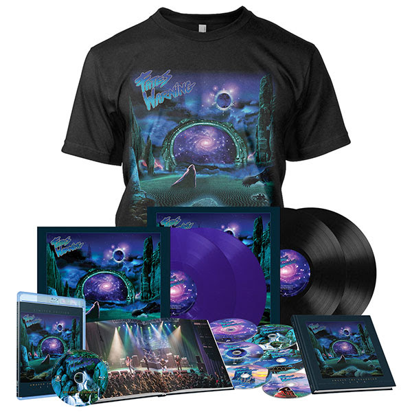 fateswarningawakentheguardianlivebundle