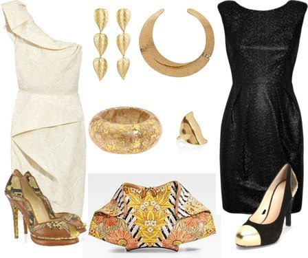 Kenneth Jay Lane, Etro, Kenneth Jay Lane, Roberto Festa