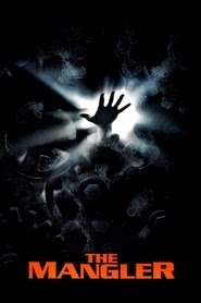 The Mangler 1995 ganzer film stream deutsch online