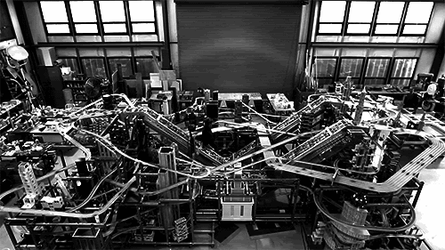  photo industrialisationgif-1.gif