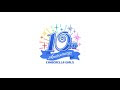 √70以上 本日 の アイドル さん 328460-本日のアイドルさん