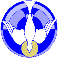 Holy Spirit