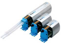 $40.00 · make an offer: Blue Diamond Pumps Inc.: Condensate Removal Pump | 2014-12
