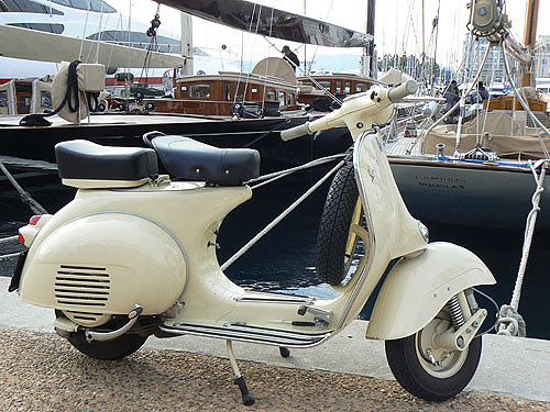 vespa.jpg