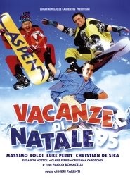 Vacanze di Natale '95 1995 volledige film nederlands dutch ondertitel
4k kijken