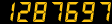 HTML Hit Counters