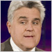 Jay Leno