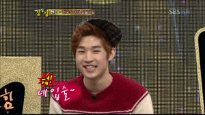 henry