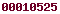 blogspot visit counter