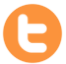  photo t.png
