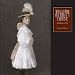  Read Online William Merritt Chase: The Complete Catalogue of Known and Documented Work by William Merritt Chase (1849-1916), Vol. 2: Portraits in Oil 300110219 PDF