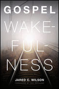 My Book
