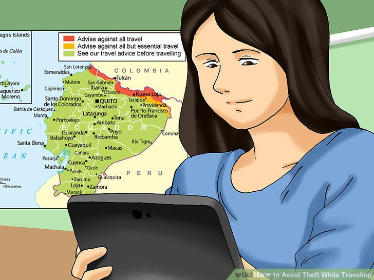 Avoid Theft While Traveling Step 2.jpg