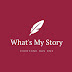 Crime Stoppers partnered with Mothers of Murdered Children on What's My Story Victoria Landrum