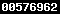blogger hit counter