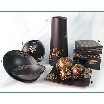 Home Decoration Ideas Home Decoration Ideas
