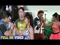 Aisan Dress Me Jhalake Sara Video Song, Jila Champaran Movie Song