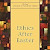 Download Ethics After Easter (New Church's Teaching Series) English PDF