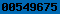 web site hit counter