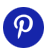  photo pinterest-71.png