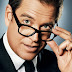 Bull (S5E4) Watch Full TV Episode Streaming Online