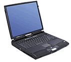 Como arreglar baterias de portatiles