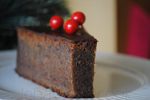 The Jamaica Culture Jamaica Christmas Cake / Caribbean Jamaican Black Cake Recipe / The culture is mixed, with an ethnically diverse society.