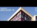 How to download Archicad 19 from the official site | Programs PC