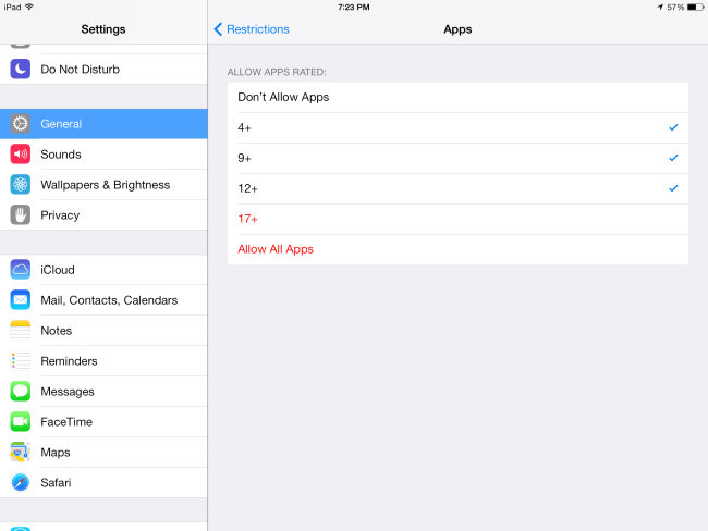 ipad-app-age-ratings