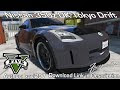 【人気ダウンロード！】 dk 350z car 298280-Dk nissan 350z 1/24