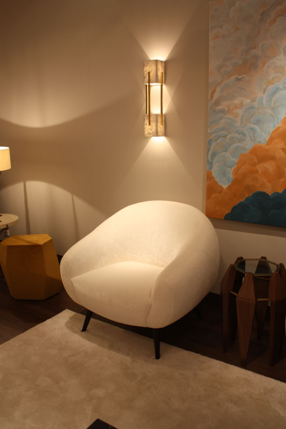 How to Use Zen Décor Concepts in Modern Design