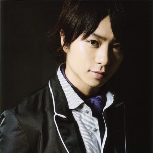 家族ゲーム13 キャスト決定 画像 最新エンタメ情報