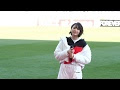 【人気ダウンロード！】 埼玉 スタジアム 高校 サッカー 決勝 554070