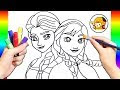 √100以上 塗り絵 英語で 105666-塗り絵 英語で