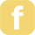  photo butter_facebook_zps988fd88e.png